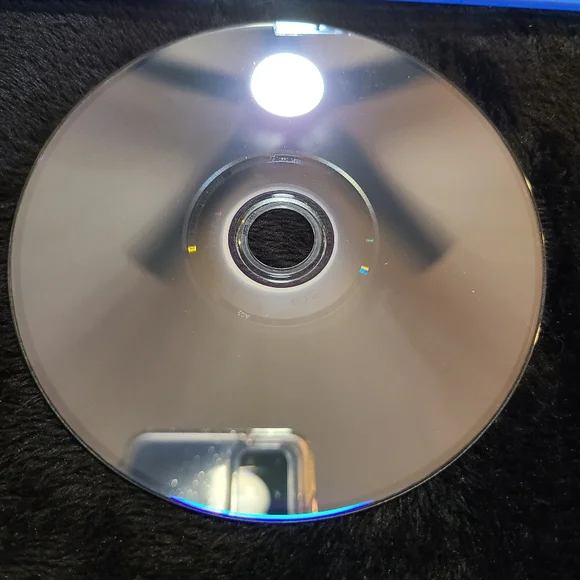 PS4 Wheel of Fortune & Jeopardy (124) - Picture 4 of 4